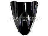 Pare-brise Kawasaki NINJA ZX6R 2005-2008