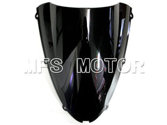Kawasaki NINJA ZX6R 2005-2008 Windscreen / Windshield