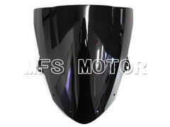 Kawasaki NINJA ZX6R 2009-2016 Windscreen / Windshield
