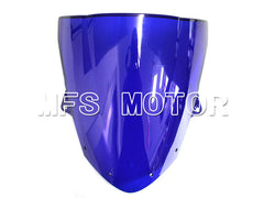 Kawasaki NINJA ZX6R 2009-2016 Windscreen / Windshield