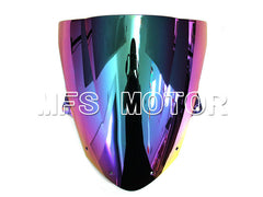 Kawasaki NINJA ZX6R 2009-2016 Windscreen / Windshield