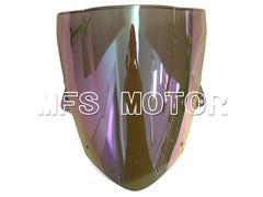 Kawasaki NINJA ZX6R 2009-2016 Windscreen / Windshield