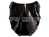 Pare-brise Kawasaki NINJA ZX7R 1996-2003