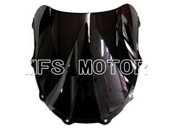 Kawasaki NINJA ZX7R 1996-2003 Windscreen / Windshield