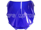 Kawasaki NINJA ZX7R 1996-2003 Windscreen / Windshield