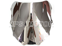 Kawasaki NINJA ZX7R 1996-2003 Windscreen / Windshield