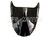 Pare-brise Kawasaki NINJA ZX9R 1998-1999