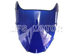 Kawasaki NINJA ZX9R 1998-1999 Windscreen / Windshield