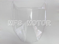 Kawasaki NINJA ZX9R 1998-1999 Windscreen / Windshield