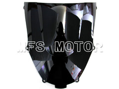 Kawasaki NINJA ZX9R 2000-2003 Windscreen / Windshield