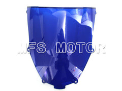Kawasaki NINJA ZX9R 2000-2003 Windscreen / Windshield