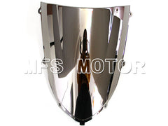 Kawasaki NINJA ZX10R 2004-2005 Windscreen / Windshield