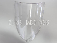 Kawasaki NINJA ZX10R 2004-2005 Windscreen / Windshield