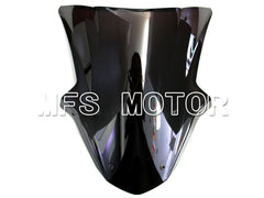 Kawasaki NINJA ZX10R 2011-2015 Windscreen / Windshield