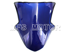 Kawasaki NINJA ZX10R 2011-2015 Windscreen / Windshield