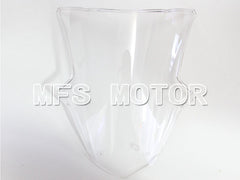 Kawasaki NINJA ZX10R 2011-2015 Windscreen / Windshield