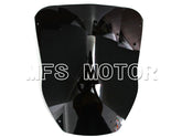Pare-brise Kawasaki NINJA ZX12R 2000-2001