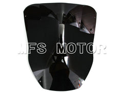 Kawasaki NINJA ZX12R 2000-2001 Windscreen / Windshield