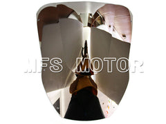 Kawasaki NINJA ZX12R 2000-2001 Windscreen / Windshield