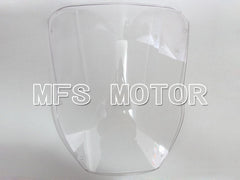 Kawasaki NINJA ZX12R 2000-2001 Windscreen / Windshield