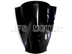 Kawasaki NINJA ZX12R 2002-2005 Windscreen / Windshield