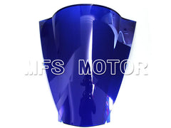 Kawasaki NINJA ZX12R 2002-2005 Windscreen / Windshield