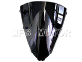 Pare-brise Kawasaki NINJA ZX14R 2006-2016