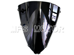 Kawasaki NINJA ZX14R 2006-2016 Windscreen / Windshield