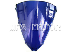 Kawasaki NINJA ZX14R 2006-2016 Windscreen / Windshield