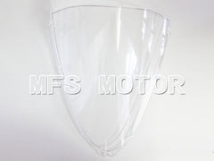 Kawasaki NINJA ZX14R 2006-2016 Windscreen / Windshield