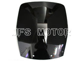Kawasaki Ninja EX 250 1988-2007 Windscreen / Windshield