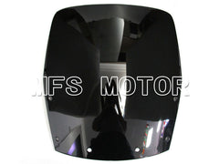 Kawasaki Ninja EX 250 1988-2007 Windscreen / Windshield