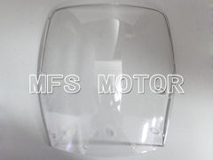 Kawasaki Ninja EX 250 1988-2007 Windscreen / Windshield