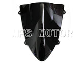 Pare-brise Kawasaki ZX250R 2008-2012
