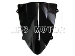 Kawasaki ZX250R 2008-2012 Windscreen / Windshield