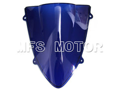 Kawasaki ZX250R 2008-2012 Windscreen / Windshield