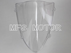 Kawasaki ZX250R 2008-2012 Windscreen / Windshield
