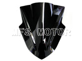 Pare-brise Kawasaki EX300R 2013-2015