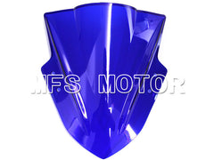 Kawasaki EX300R 2013-2015 Windscreen / Windshield