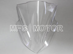 Kawasaki EX300R 2013-2015 Windscreen / Windshield