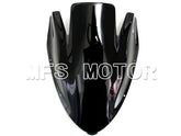 Pare-brise Kawasaki NINJA 650 ER6F 2006-2008