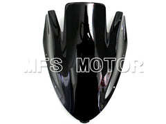 Kawasaki NINJA 650 ER6F 2006-2008 Windscreen / Windshield