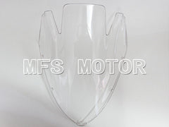 Kawasaki NINJA 650 ER6F 2006-2008 Windscreen / Windshield