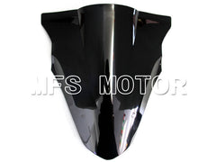 Kawasaki NINJA 650 ER6F 2012-2016 Windscreen / Windshield
