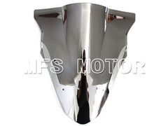 Kawasaki NINJA 650 ER6F 2012-2016 Windscreen / Windshield