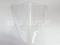 Kawasaki NINJA 650 ER6F 2012-2016 Windscreen / Windshield