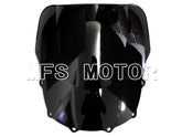 Kawasaki ZZR600 1993-2004 Windscreen / Windshield