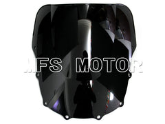 Kawasaki ZZR600 1993-2004 Windscreen / Windshield