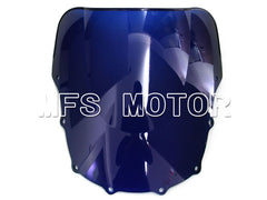 Kawasaki ZZR600 1993-2004 Windscreen / Windshield