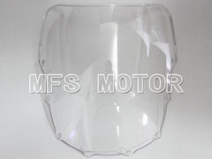 Kawasaki ZZR600 1993-2004 Windscreen / Windshield